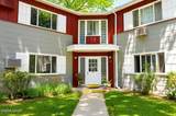 1940 4th Street - Photo 1