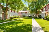 1940 4th Street - Photo 2