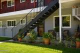 1940 4th Street - Photo 26