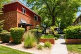 1940 4th Street - Photo 3