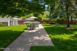 1940 4th Street - Photo 37