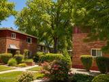 1940 4th Street - Photo 38