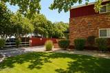 1940 4th Street - Photo 39