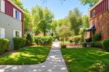 1940 4th Street - Photo 4