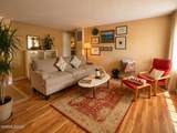1940 4th Street - Photo 5