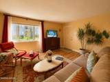 1940 4th Street - Photo 6
