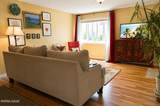1940 4th Street - Photo 7