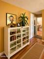 1940 4th Street - Photo 8
