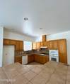 2991 Fox Trail Drive - Photo 10