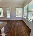 2991 Fox Trail Drive - Photo 11