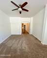 2991 Fox Trail Drive - Photo 12