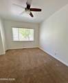 2991 Fox Trail Drive - Photo 13