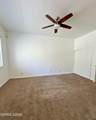 2991 Fox Trail Drive - Photo 14