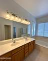 2991 Fox Trail Drive - Photo 15