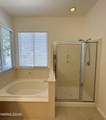 2991 Fox Trail Drive - Photo 16