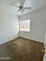2991 Fox Trail Drive - Photo 17