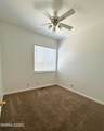 2991 Fox Trail Drive - Photo 18