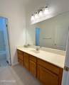 2991 Fox Trail Drive - Photo 19