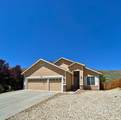2991 Fox Trail Drive - Photo 2