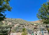 2991 Fox Trail Drive - Photo 21