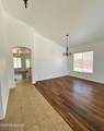 2991 Fox Trail Drive - Photo 3