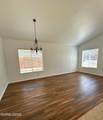 2991 Fox Trail Drive - Photo 4