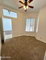 2991 Fox Trail Drive - Photo 5