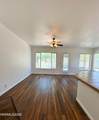 2991 Fox Trail Drive - Photo 6