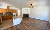 2991 Fox Trail Drive - Photo 7
