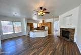 2991 Fox Trail Drive - Photo 8