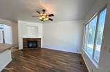 2991 Fox Trail Drive - Photo 9