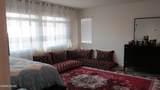 7783 Lone Prairie Road - Photo 10
