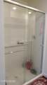 7783 Lone Prairie Road - Photo 11