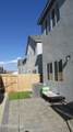 7783 Lone Prairie Road - Photo 12