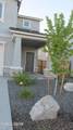 7783 Lone Prairie Road - Photo 3