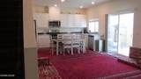 7783 Lone Prairie Road - Photo 4