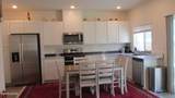 7783 Lone Prairie Road - Photo 5