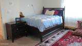 7783 Lone Prairie Road - Photo 7