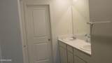 7783 Lone Prairie Road - Photo 8