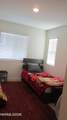 7783 Lone Prairie Road - Photo 9