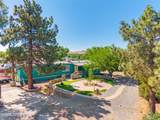 5670 Lupin Drive - Photo 1