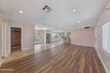 5670 Lupin Drive - Photo 10