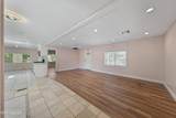 5670 Lupin Drive - Photo 11