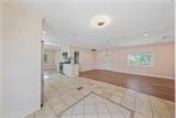 5670 Lupin Drive - Photo 12