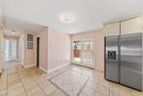 5670 Lupin Drive - Photo 13