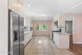 5670 Lupin Drive - Photo 14