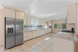 5670 Lupin Drive - Photo 15