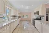 5670 Lupin Drive - Photo 16