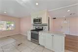 5670 Lupin Drive - Photo 17