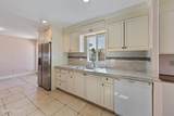 5670 Lupin Drive - Photo 18